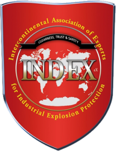 INDEX-Logo-Colour.png