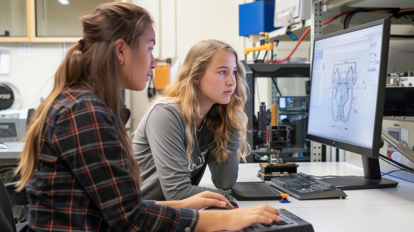 female-engineers-collaborating-machine-part-design-workstation.jpg