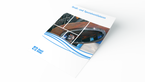 Venti_DownloadBrochure_Gross_Spezialventilatoren_DE.png