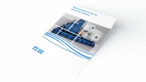 Venti_DownloadBrochure_Radialventilatoren_chem_Ind_DE.png