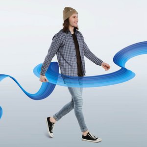 Auszubildender als Anlagenmechaniker