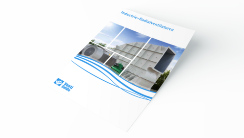 Venti_DownloadBrochure_Ind_Radialventilatoren_DE.png