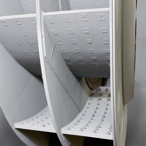 Высокая защита от износа