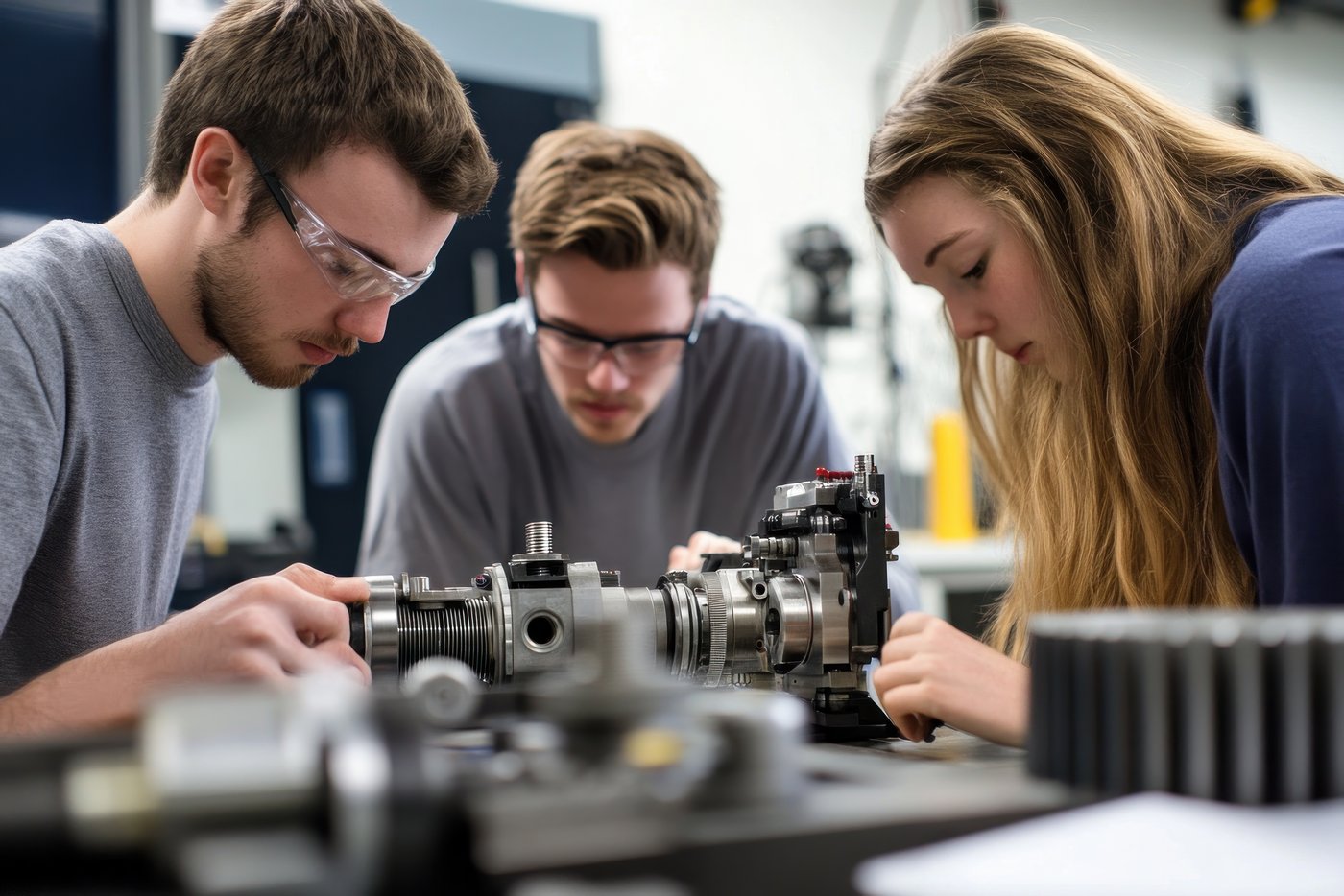 three-students-working-mechanical-project-workshop.jpg