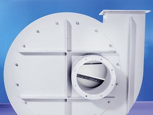 Abbildung Zerreißventilator