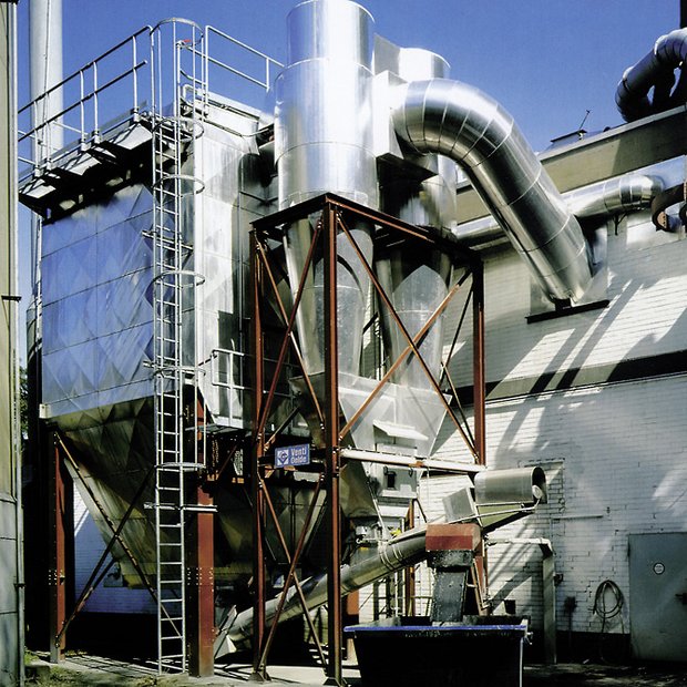 Rauchgasreinigung-web-q.jpg